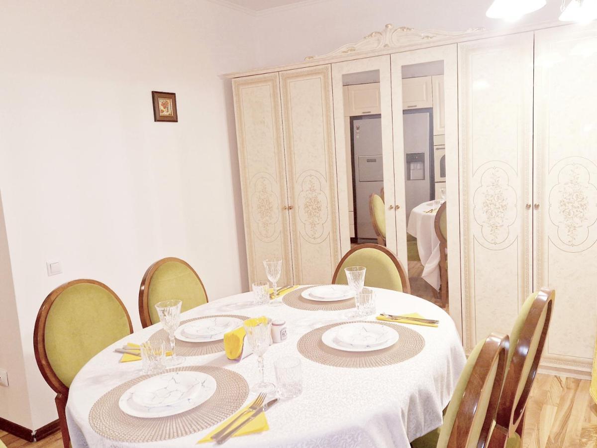 Spacious 3 Rooms 5* Mansion Near Muzeului Square. Free Parking Cluj Napoca Bagian luar foto